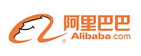 Alibaba