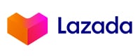 Lazada