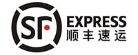SF EXPRESS